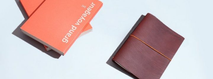Qu&rsquo;est ce qu&rsquo;un programme de fidélisation de site de jeu ?