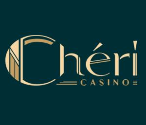 Que retenir de Cheri Casino ?