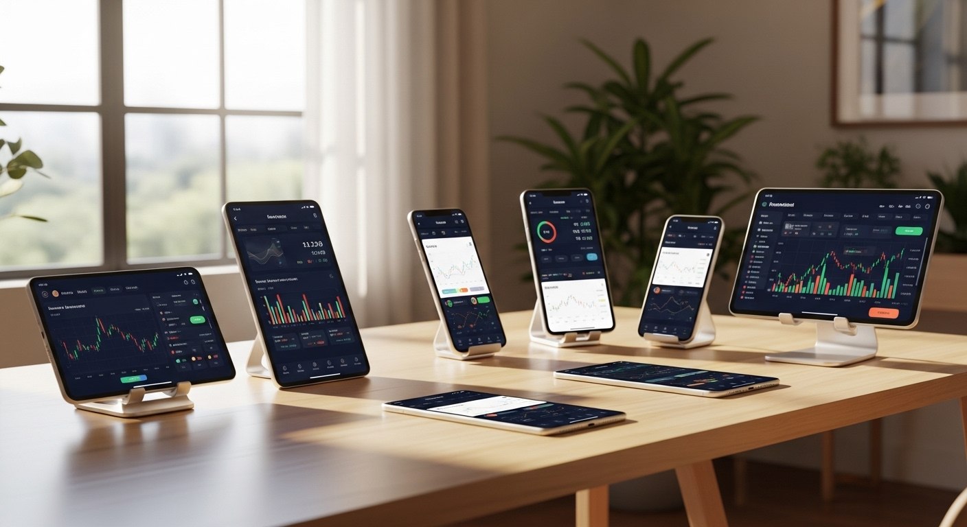 PayPal vs Skrill vs Neteller : lequel choisir en 2024 ?