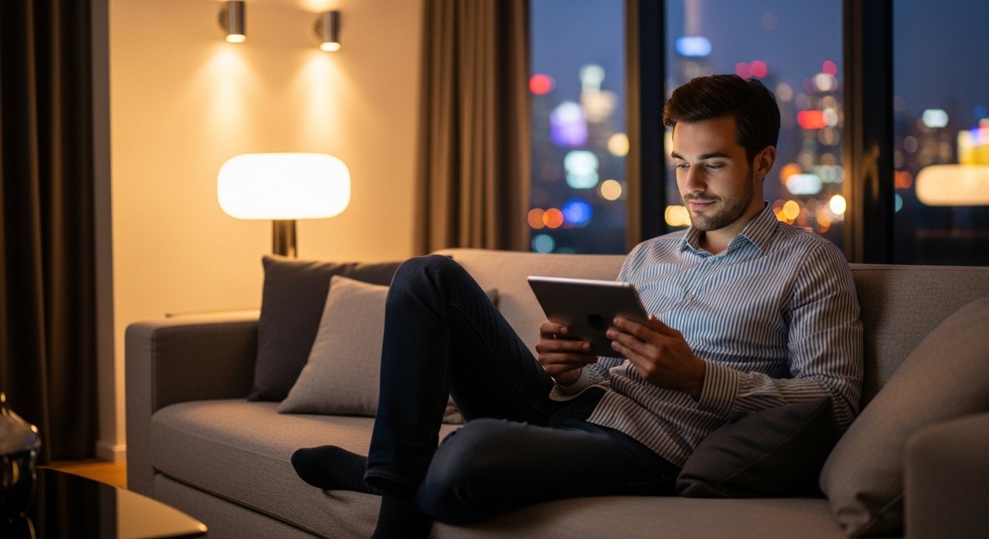 Andrew Tate Casino : mon test complet après 3 mois d&rsquo;utilisation