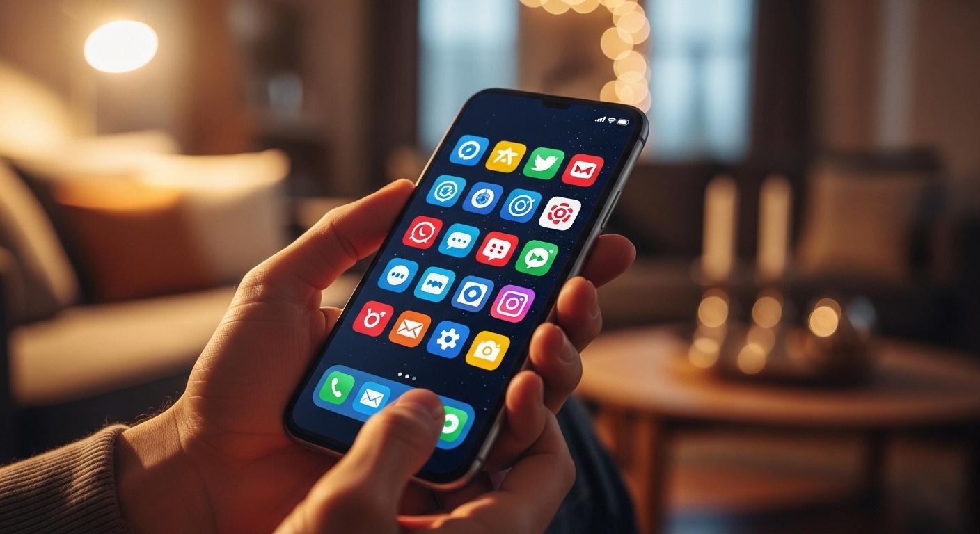 Rolletto répond vraiment sur les réseaux sociaux (et ça change tout)