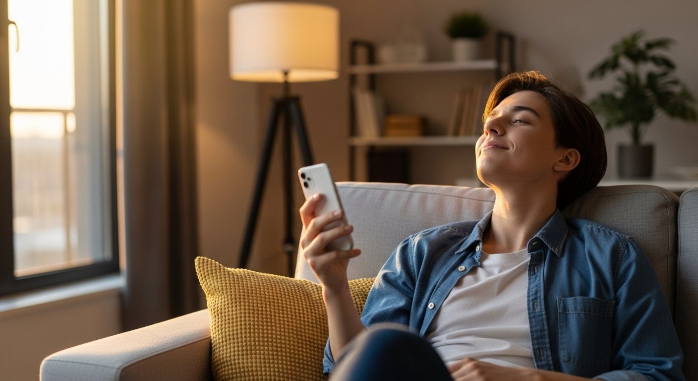 Casino Night débarque sur mobile : mes premières impressions après 3 semaines de test