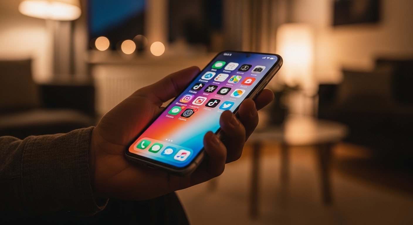 Rolletto répond vraiment sur les réseaux sociaux (et ça change tout)