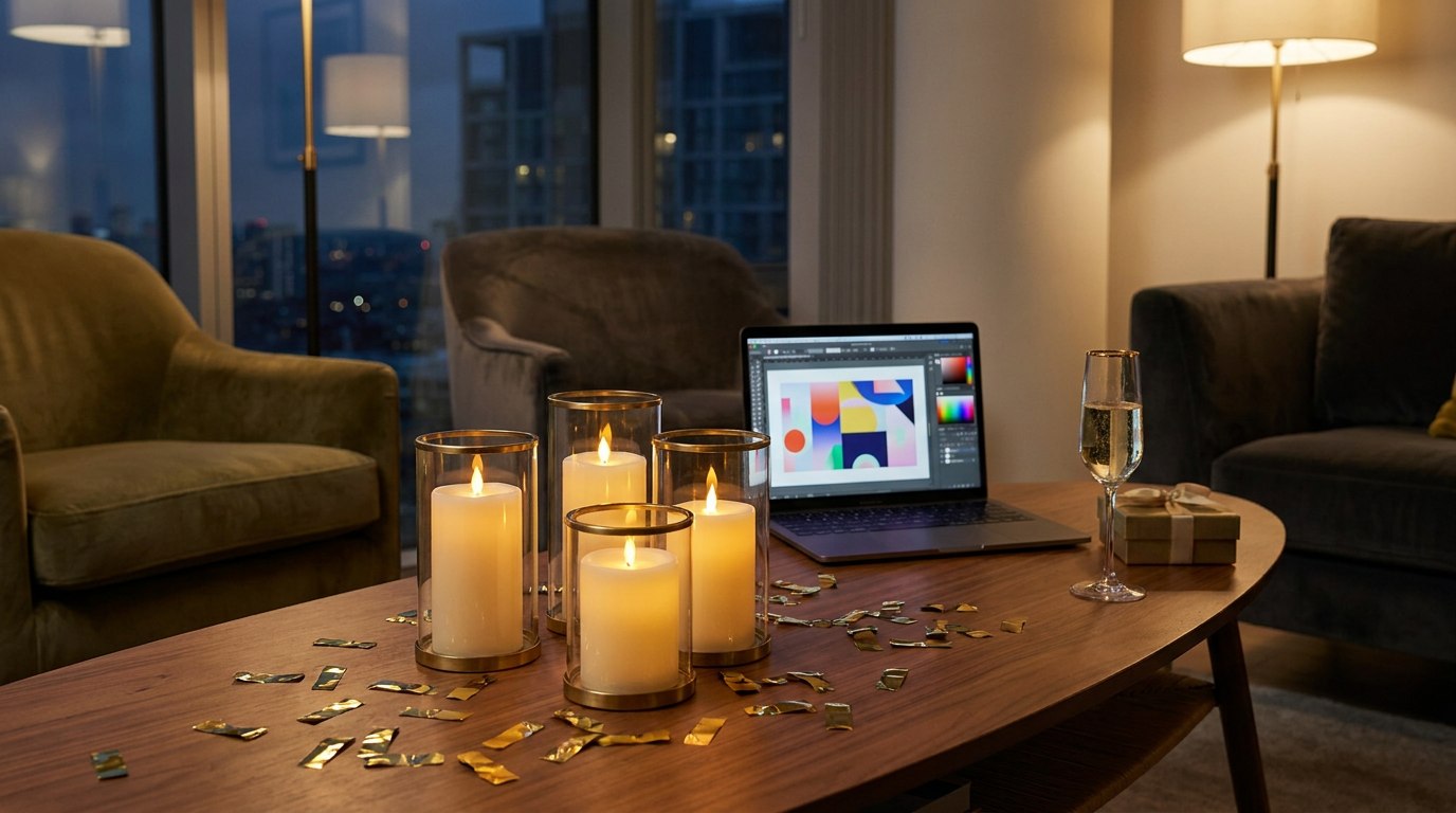 Casino Extra : 5 cadeaux d&rsquo;anniversaire qui valent vraiment le coup