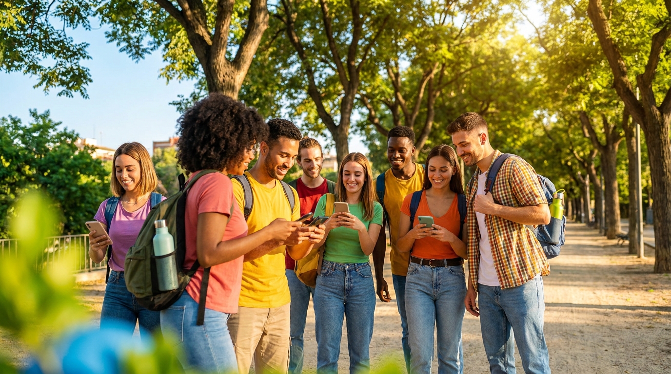 Pokémon Go en 2026 : mon petit point après tout ce temps